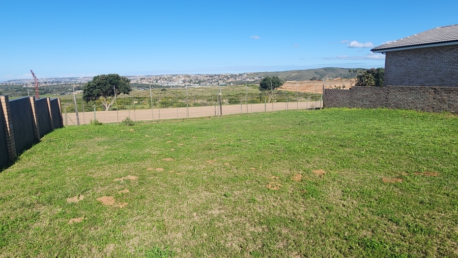 0 Bedroom Property for Sale in Monte Christo Western Cape